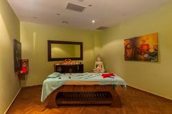 Lamer Hotel