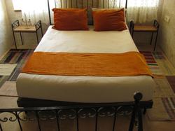 Serenity Cave Suites