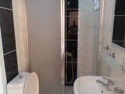Yenisehir Akpinar Hotel