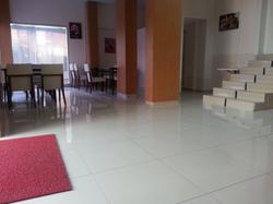 Yenisehir Akpinar Hotel