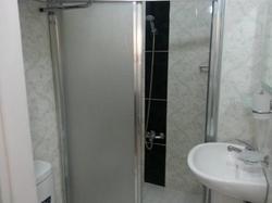 Yenisehir Akpinar Hotel