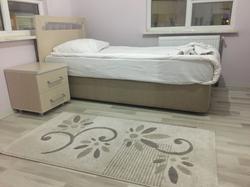 Fimaj Residence & Apart Hotel