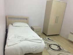 Fimaj Residence & Apart Hotel