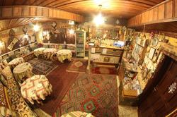 Homeros Pension & Guesthouse