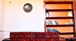 Odyssey Guest House