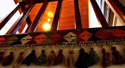 Odyssey Guest House