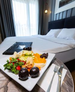 Alan Suites