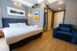 Alan Suites