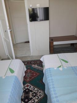 Dogan Pansiyon