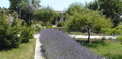 Bağbadem Tatil Çiftliği