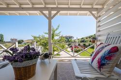 Kalispera Otel