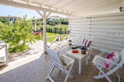 Kalispera Otel