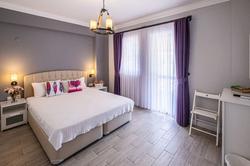 Kalispera Otel