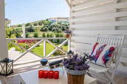 Kalispera Otel