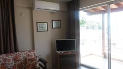 Villa Beach Kusadasi