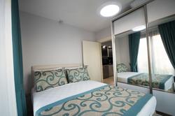 EPS Suite