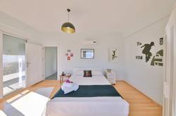 EV Villas