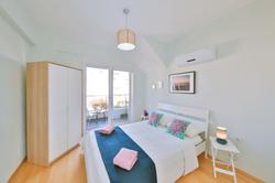 EV Villas