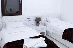 Bamont Villas