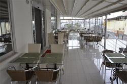 Ayseli Otel