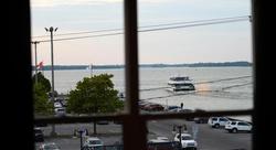 Hotel Kilbourne
