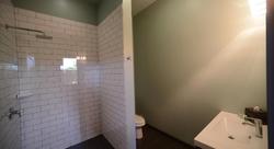 Hotel Kilbourne