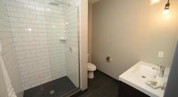 Hotel Kilbourne