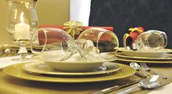 Susuzlu Seçkin Otel