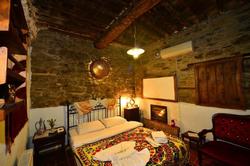 Sihirbazin Evi