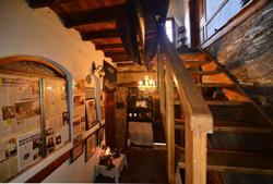 Sihirbazin Evi