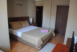 Asya Hotel Darica