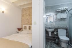 Zeytin Butik Hotel & Kahvalti Evi