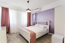 Zeytin Butik Hotel & Kahvalti Evi