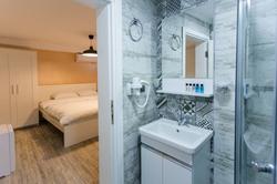 Zeytin Butik Hotel & Kahvalti Evi