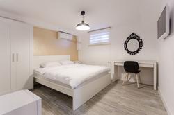 Zeytin Butik Hotel & Kahvalti Evi