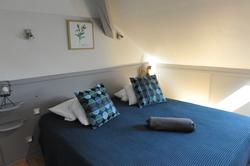 Residence Croma