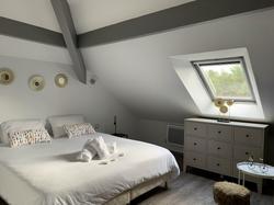 Residence Croma