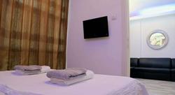 Akra Home & Residence