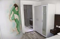 Akra Home & Residence