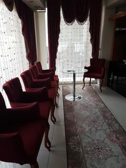Can Hotel