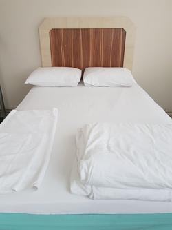 Can Hotel