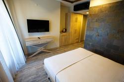 Taş Konak Boutique Hotel