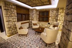Taş Konak Boutique Hotel
