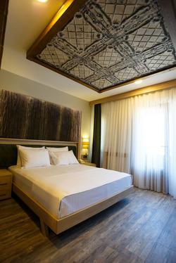 Taş Konak Boutique Hotel