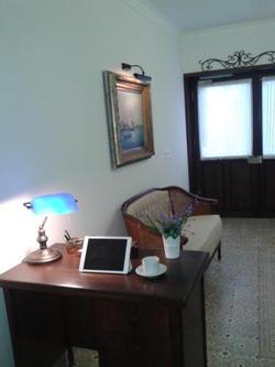 Maison Bahar Hotel And Suites
