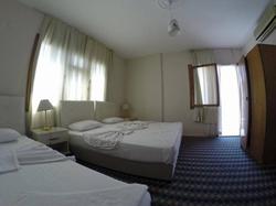Karya Hotel