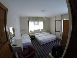 Karya Hotel