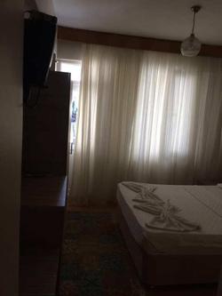 Ozcam Hotel