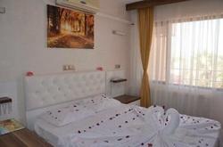 Club Papatya - All Inclusive