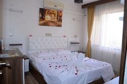 Club Papatya - All Inclusive